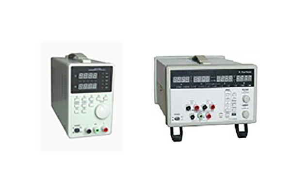 實驗室高精度可編程電源